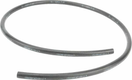 Tuyau à carburant 5.5mm, 1m