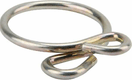 Collier de serrage