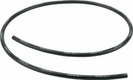Tuyau
