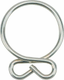 Collier, tube (C9)