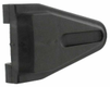 Charnière de porte CNH