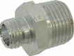 Union mâle 08L-15x21