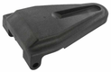 Charnière de porte CNH