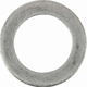 Rondelle, vis de purge, 14mm