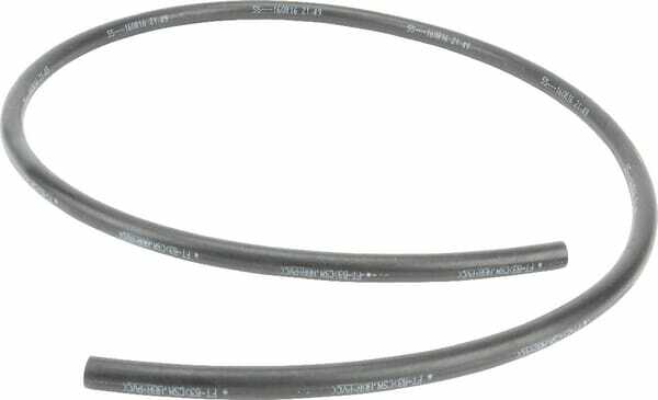 Pièces agricoles - Moteurs pièce origine - Tuyau à carburant 5.5mm, 1m