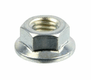Ecrou 8mm