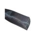 Gaine brise jet diamètre intérieur 18 mm