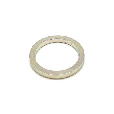 Pièces agricoles - Pièce divers - Cale pour bride 6000 PSI diamètre 41 mm (3/4) Caterpillar