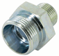 Union mâle UMCAG27x20.27NU