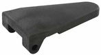 Charnière de porte CNH
