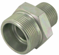Union mâle UMCAG21x15.21NU