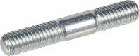 Boulon 8x32mm