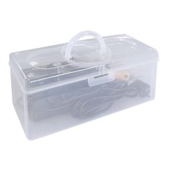 Pièces agricoles - Outils atelier - Agrafeuse à chaud 230V