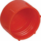Bouchon antipous. fem. 3/8 BSP