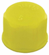 Bouchon antip. fe+joint 1/4BSP