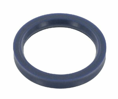 Pièces agricoles - Hydraulique - Kit de joints pour 3FFV 1-M