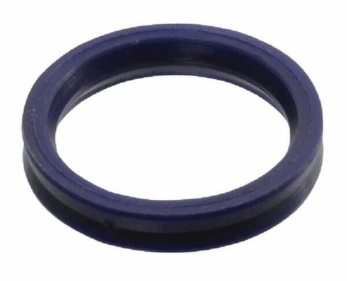 Pièces agricoles - Hydraulique - Jeu de joints pour FFH-06-M