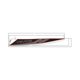 DECAL-HOOD SIDE, POLARIS ,RH Polaris origine
