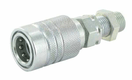 Coupleur fem 3/8-M16x1,5-10L