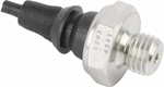 Pressostat