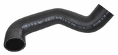 Tuyau de radiateur CNH