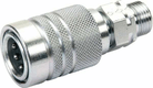 Coupleur fem 3/8-M18X1,5-10S