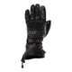 Coiffe BELL Pro/Race Star Virus 15mm Noir L