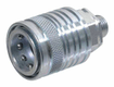 Coupleur femelle 1/2-M16x1,5