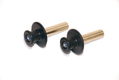 Pièces détachées Béquille de stand LIGHTECH - Supports diabolos