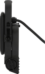 Pièces agricoles - Outils atelier - Lumière LED JARO 7060M 5800lm 50W