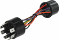 Adaptateur