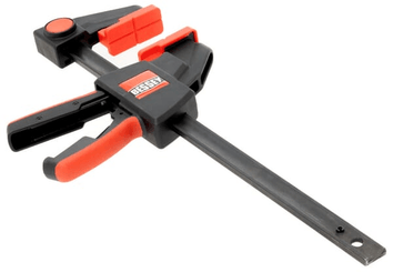 Outils - Outils divers - Pince à une main EZXL 300/90