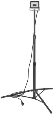 Pièces agricoles - Outils atelier - Eclairage LED JARO 3060T 2300lm 20W