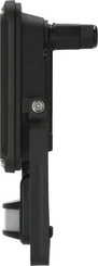 Pièces agricoles - Outils atelier - Lumière LED JARO 4060P 3450lm 30W