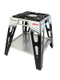 Lève-moto Stand MX404 aluminium SCAR