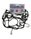 Filet OXFORD Cargo Net XL