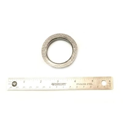 Pièces Quad & Motos - Pièces communes - EXHAUST SEAL Polaris origine