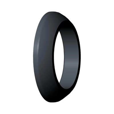 Pièces Quad & Motos - Pièces communes - EXHAUST SEAL Polaris origine