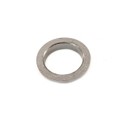 Pièces Quad & Motos - Pièces communes - EXHAUST SEAL Polaris origine