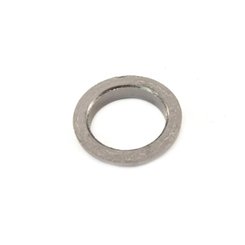 Pièces Quad & Motos - Pièces communes - EXHAUST SEAL Polaris origine