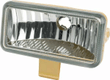 Lampe (complète)