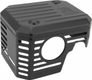 Cage de protection