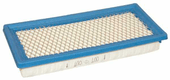 Filtre à air