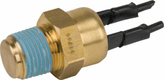 Sonde de température CNH