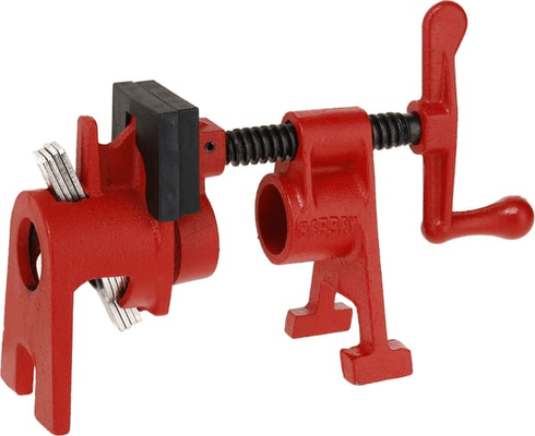 Outils - Outils divers - Jeu de colliers de serrage BPC-H34