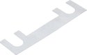 Fusible 30A longueur 41mm (20x)