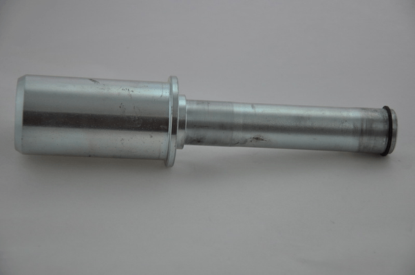 Pièces Quad & Motos - Transport - Garage - Paddock - Broche de béquille arrière monobras LIGHTECH - Ø42.7mm