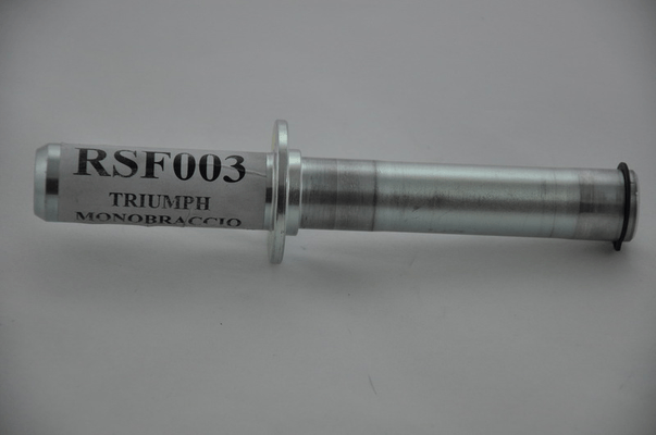 Pièces Quad & Motos - Transport - Garage - Paddock - Broche de béquille arrière monobras LIGHTECH - Ø26.8mm