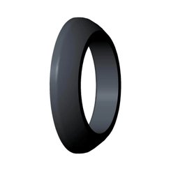 Pièces Quad & Motos - Pièces communes - EXHAUST SEAL Polaris origine