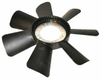 Ventilateur NH